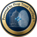 Forensics Oracle RWA