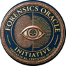 Forensics Oracle RWA
